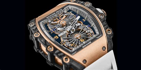 richard mille prices list|richard mille watches prices.